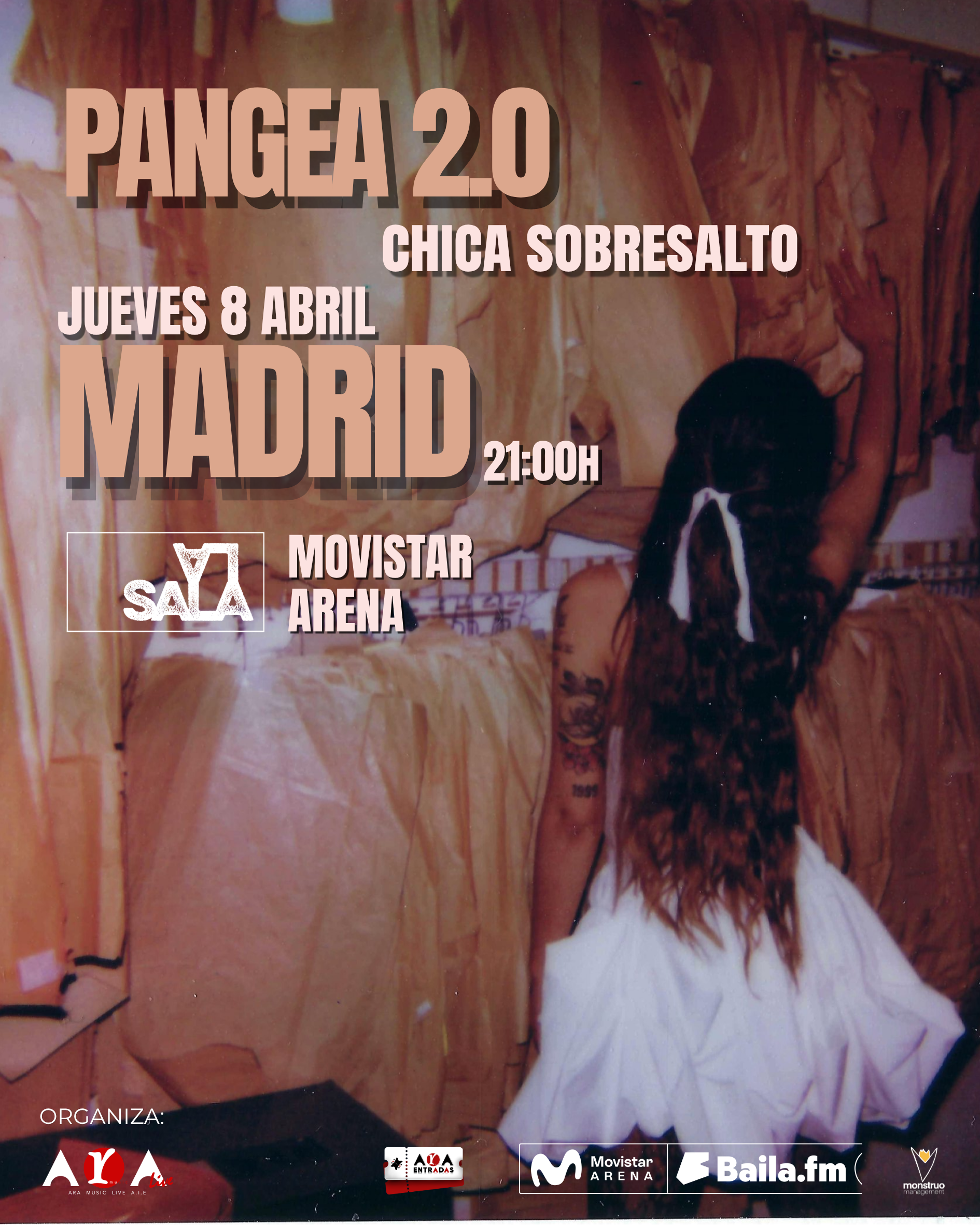 Noticia 1